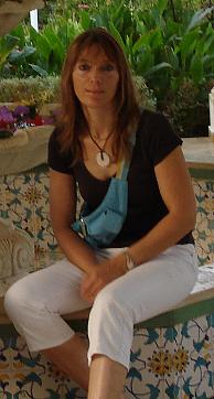 MaMaN